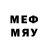 A-PVP мука #Gaming Zone