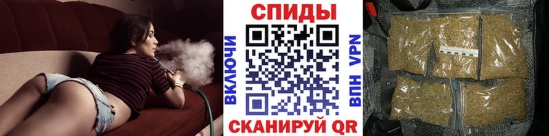 Бутират GHB  KRAKEN маркетплейс  Снежногорск 
