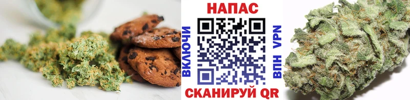 дарнет шоп  Снежногорск  Еда ТГК конопля 