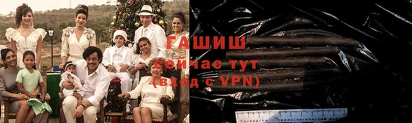 не бодяженный Киренск