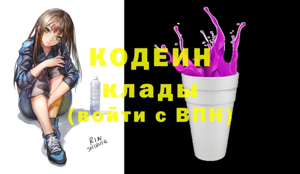 не бодяженный Киренск