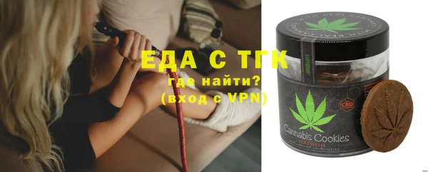 не бодяженный Киренск