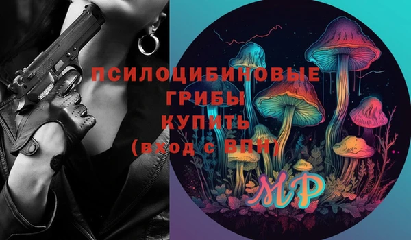 мяу мяу мука Карталы