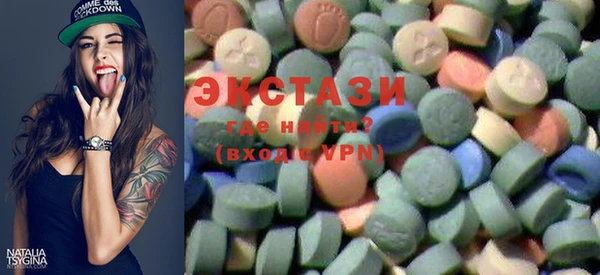 не бодяженный Киренск