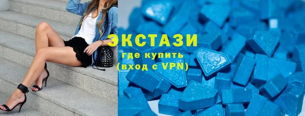 не бодяженный Киренск