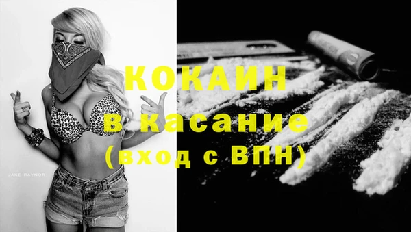 мяу мяу мука Карталы